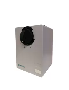 Motor Siemens 3vf93231na20 para 3vf3